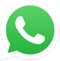 Chame agora no whatsapp